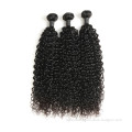 Wholesale 100% Natural Indian Human Hair Price List,Raw Indian  Hair Directly From India